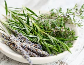 Herbes de Provence