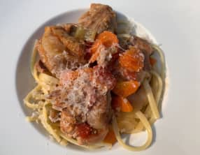 Osso buco