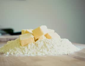 Nos 6 astuces pour remplacer le beurre dans votre cuisine