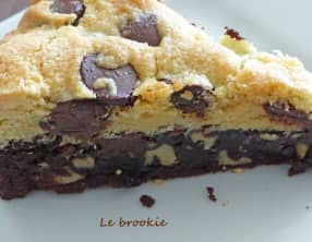 Le brookie