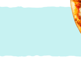 La véritable pizza bolognaise