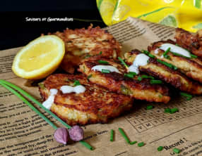 Bien manger sans se ruiner, c'est possible !