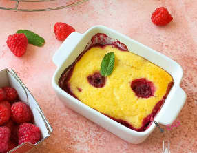 12 recettes prêtes en 30 minutes chrono !