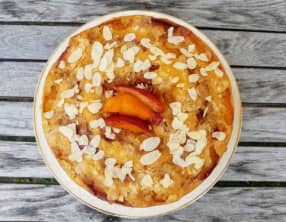 Des recettes pour faire la faisselle !