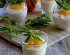 L'abricot, symbole de l'été