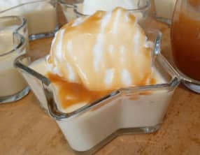 Les îles flottantes