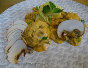 L'estragon, il a tout bon !