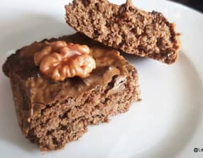 Grenoblois low carb et sans gluten