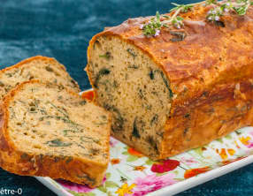 Qu'advient-il du trou lorsque le fromage a disparu ?