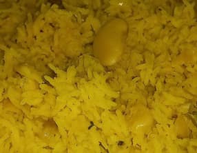 Zembrocal pois du cap