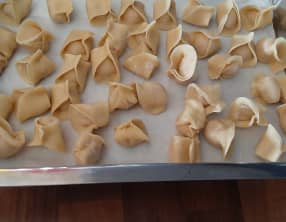 Cappelletti