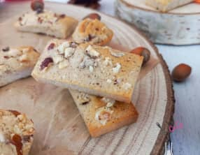 En période de crise, les financiers se portent bien !