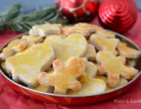 Si 6 scies scient 6 citrons, 606 scies scieront 606 citrons