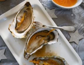 Plaisirs de noël sans gluten