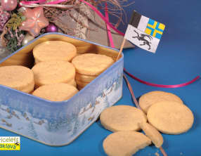 Les grassins de l’Engadine