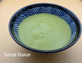 Le chou, un légume à forte tête !