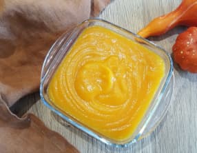 Soupe pour l’immunité