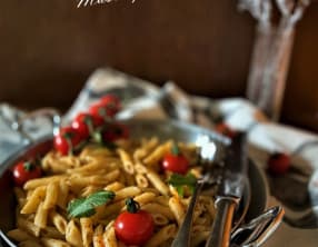 La tomate, le plus fruité des légumes