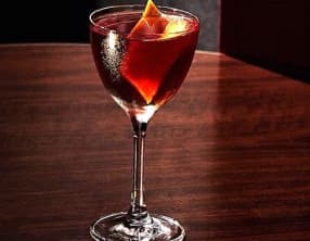 Vive la Saint-Patrick et sa cuisine gourmande