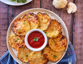 Recettes à petit prix pour repas goûteux et équilibré