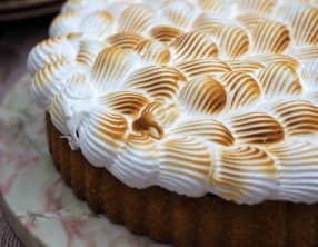 Des recettes pour profiter pleinement de la rhubarbe