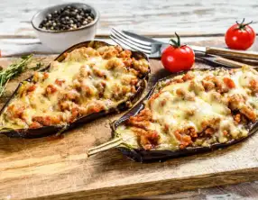 Les petits pois, friandises du jardin