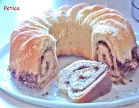 Potica