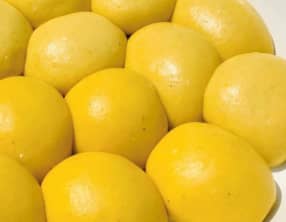 Foutou banane et manioc