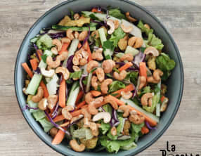 Salade Thaï
