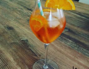 Spritz