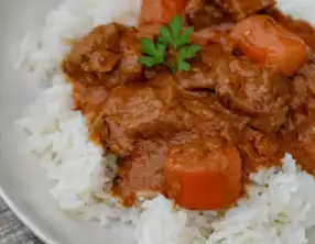 Irrésistible beurre de cacahuètes