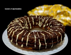 Desserts et goûters gourmands à petits prix