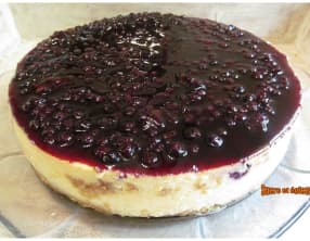 Dites cheeeeeeeese !