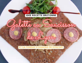 Des recettes pour se sentir encore un peu en vacances