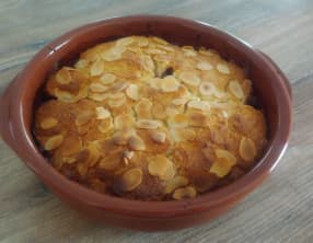 Would you like a cup of tea ?