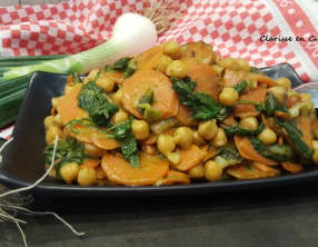 Six recettes légères et délicieuses pour un déjeuner sain