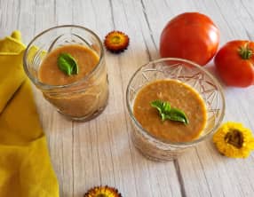 Gaspacho
