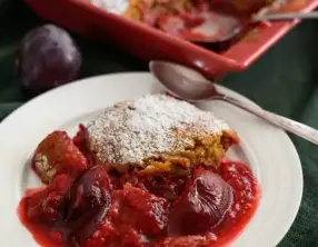 Muscovado ou rapadura, même combat !