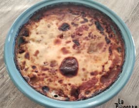 Moussaka