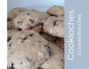 Cookioches