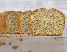 Franchissez la ligne jaune !