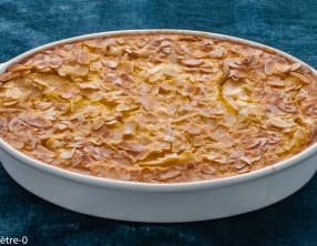 Faites amande honorable