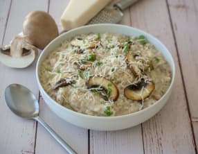 Je bous tu bous nous bouillons !