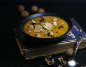 De belles entrées de foie gras pour vos réveillons