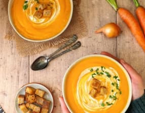 Après les fêtes, opération détox