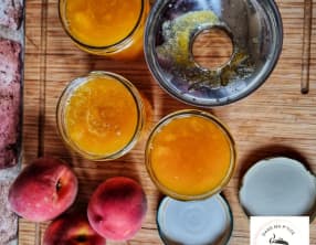 Réussir ses confitures maison