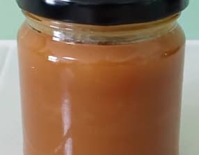 Comment préparer le concentré de tamarin maison