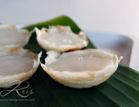 Kanoum Krok