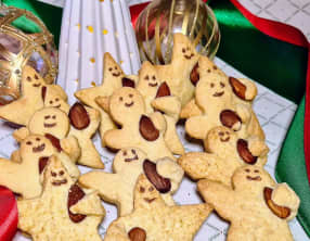 Petits messagers célestes