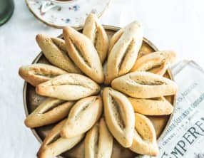 Navettes du Vieux Port